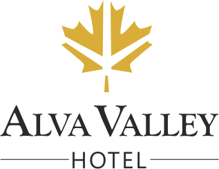 Alva Valley Hotel